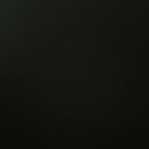 Meet your Posher, Anurag